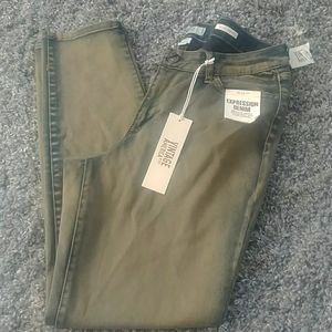 Vintage America jeans